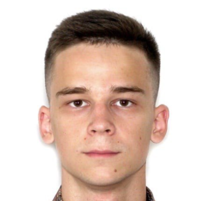 Вячеслав Чуваков