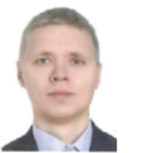 Андрей Кочешков
